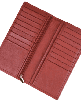 Milan TAN WALLET