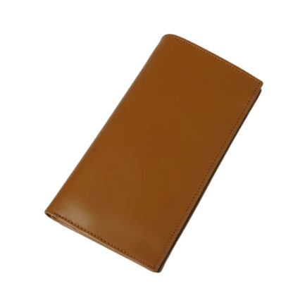 Milan TAN BROWN Wallet