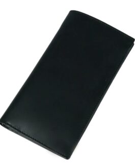 Milan Multi Purpose BLACK Wallet