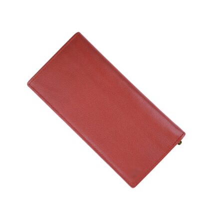 Milan TAN WALLET