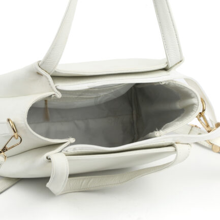 Polar Women,s Hand Bag - Image 6