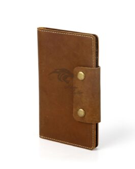 PALERMO TRAVELLING WALLET