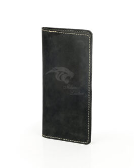 Zagazig Long Wallet