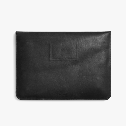 13" UTILITY LAPTOP SLEEVE - Image 3