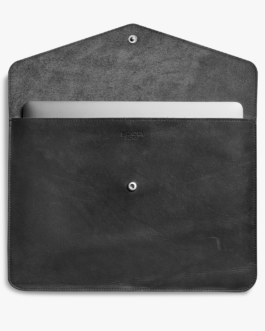 13″ UTILITY LAPTOP SLEEVE