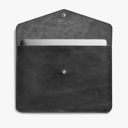 13" UTILITY LAPTOP SLEEVE