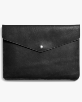 13″ UTILITY LAPTOP SLEEVE