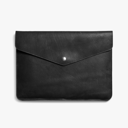 13" UTILITY LAPTOP SLEEVE - Image 2