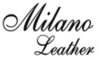 Milano Leathers